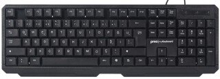 Preo My Keyboard K1 Klavye kullananlar yorumlar